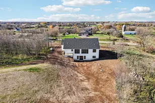 18866 Silo Ct, Shafer, MN 55074 - Photo 64