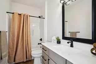 18866 Silo Ct, Shafer, MN 55074 - Photo 16