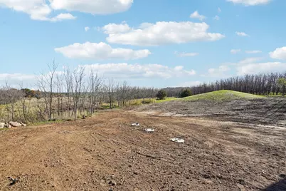 18866 Silo Court, Shafer, MN 55074 - Photo 48