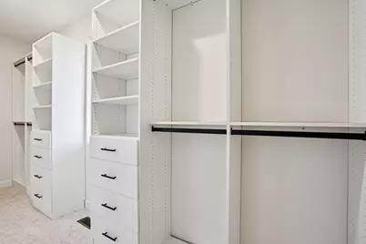 18866 Silo Court, Shafer, MN 55074 - Photo 30