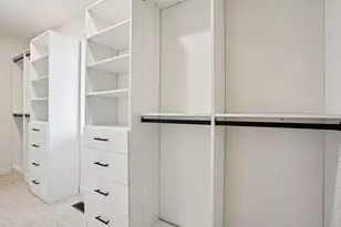 18866 Silo Ct, Shafer, MN 55074 - Photo 30