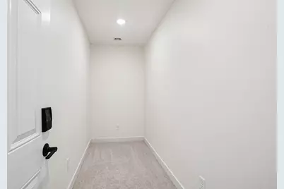 18866 Silo Court, Shafer, MN 55074 - Photo 40