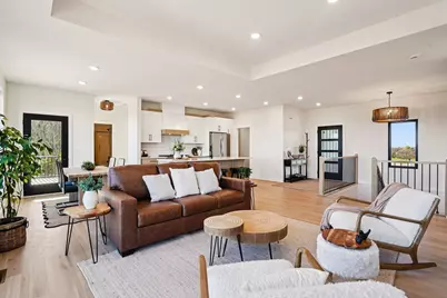 18866 Silo Court, Shafer, MN 55074 - Photo 22