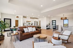 18866 Silo Ct, Shafer, MN 55074 - Photo 22