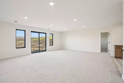 18866 Silo Court, Shafer, MN 55074 - Photo 32