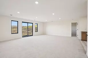 18866 Silo Ct, Shafer, MN 55074 - Photo 32