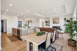 18866 Silo Ct, Shafer, MN 55074 - Photo 10