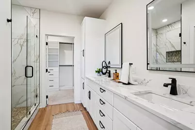 18866 Silo Court, Shafer, MN 55074 - Photo 28