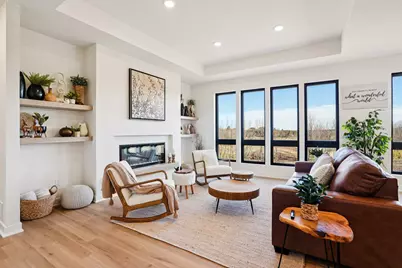 18866 Silo Court, Shafer, MN 55074 - Photo 24