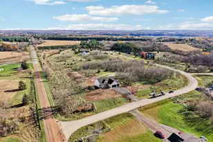 18866 Silo Ct, Shafer, MN 55074 - Photo 52