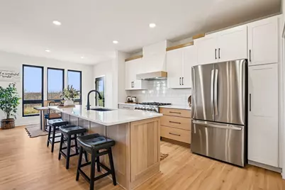 18866 Silo Court, Shafer, MN 55074 - Photo 4