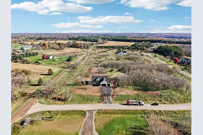 18866 Silo Court, Shafer, MN 55074 - Photo 54