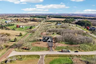 18866 Silo Ct, Shafer, MN 55074 - Photo 54