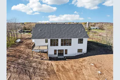 18866 Silo Court, Shafer, MN 55074 - Photo 66