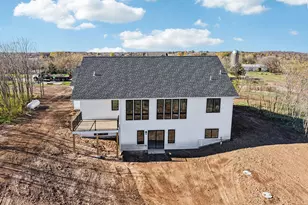 18866 Silo Ct, Shafer, MN 55074 - Photo 66