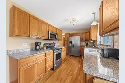 6680 Upper 167th Street W, Rosemount, MN 55068 - Photo 6