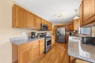 6680 Upper 167th St W, Rosemount, MN 55068 - Photo 6