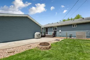 6680 Upper 167th St W, Rosemount, MN 55068 - Photo 32