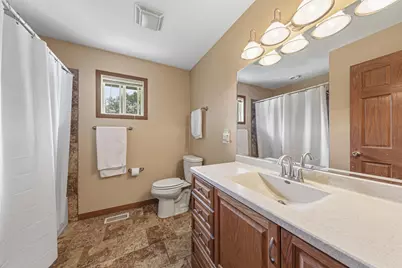 6680 Upper 167th Street W, Rosemount, MN 55068 - Photo 12