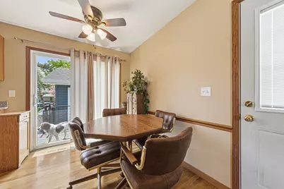 6680 Upper 167th Street W, Rosemount, MN 55068 - Photo 10