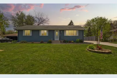 6680 Upper 167th Street W, Rosemount, MN 55068 - Photo 38