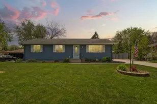 6680 Upper 167th St W, Rosemount, MN 55068 - Photo 38