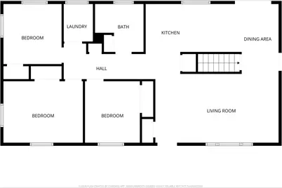 6680 Upper 167th Street W, Rosemount, MN 55068 - Photo 40