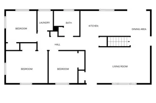 6680 Upper 167th St W, Rosemount, MN 55068 - Photo 40
