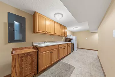 6680 Upper 167th Street W, Rosemount, MN 55068 - Photo 22