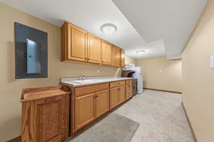 6680 Upper 167th St W, Rosemount, MN 55068 - Photo 22