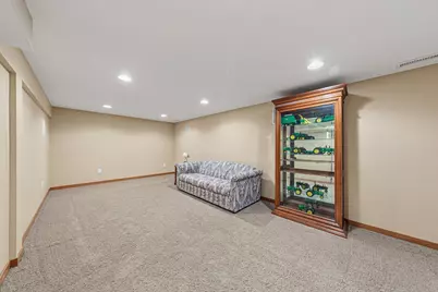 6680 Upper 167th Street W, Rosemount, MN 55068 - Photo 20