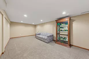 6680 Upper 167th St W, Rosemount, MN 55068 - Photo 20