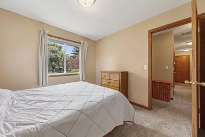 6680 Upper 167th Street W, Rosemount, MN 55068 - Photo 16