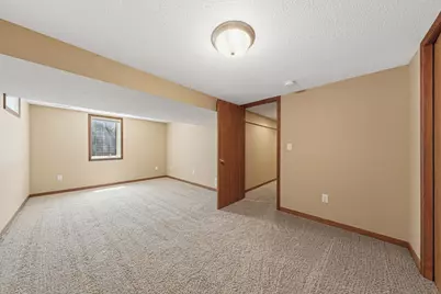 6680 Upper 167th Street W, Rosemount, MN 55068 - Photo 24