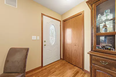 6680 Upper 167th Street W, Rosemount, MN 55068 - Photo 2