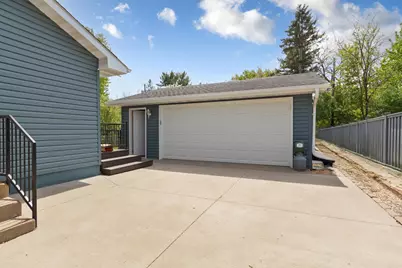 6680 Upper 167th Street W, Rosemount, MN 55068 - Photo 28
