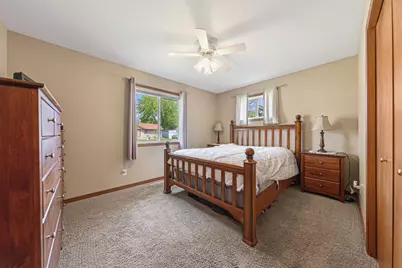 6680 Upper 167th Street W, Rosemount, MN 55068 - Photo 14