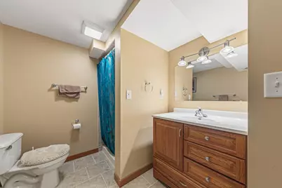 6680 Upper 167th Street W, Rosemount, MN 55068 - Photo 26