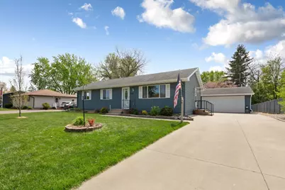 6680 Upper 167th Street W, Rosemount, MN 55068 - Photo 36