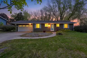 8241 Innsdale Ave S, Cottage Grove, MN 55016 - Photo 1