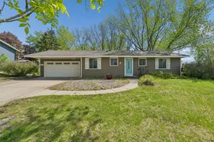 8241 Innsdale Ave S, Cottage Grove, MN 55016 - Photo 2