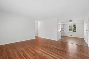 8241 Innsdale Ave S, Cottage Grove, MN 55016 - Photo 10