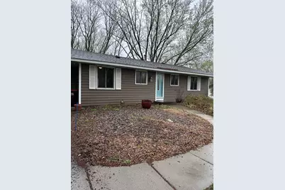8241 Innsdale Avenue S, Cottage Grove, MN 55016 - Photo 2