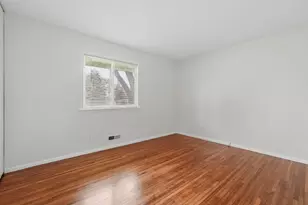 8241 Innsdale Ave S, Cottage Grove, MN 55016 - Photo 16