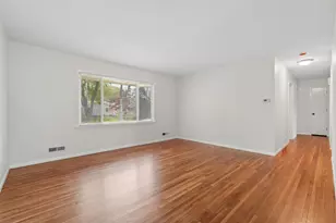 8241 Innsdale Ave S, Cottage Grove, MN 55016 - Photo 12