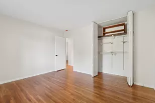 8241 Innsdale Ave S, Cottage Grove, MN 55016 - Photo 18