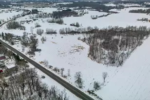 48600 Anchor Ave, Stanchfield, MN 55080 - Photo 32