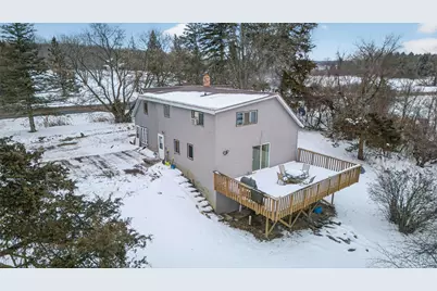 48600 Anchor Avenue, Stanchfield, MN 55080 - Photo 4