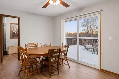 48600 Anchor Avenue, Stanchfield, MN 55080 - Photo 8