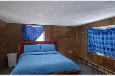 48600 Anchor Avenue, Stanchfield, MN 55080 - Photo 12